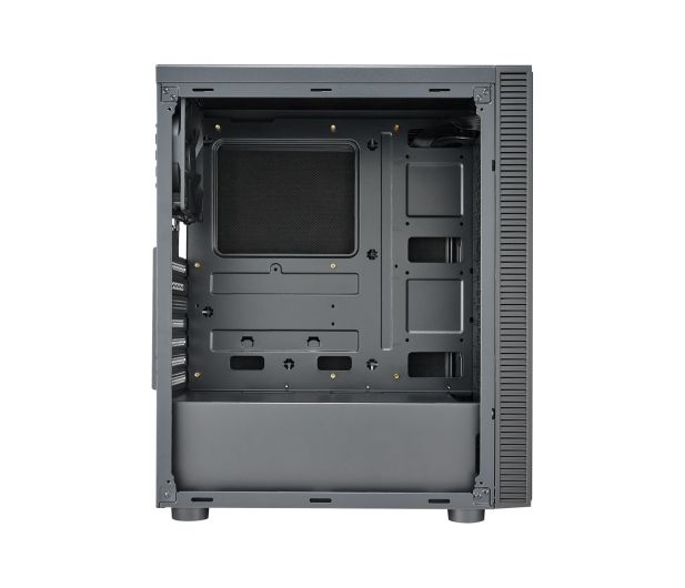 FSP/Fortron CMT223S - 1143510 - zdjęcie 5